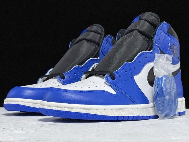 555088-403 Jordan Game OG Air 1 Royal 0705